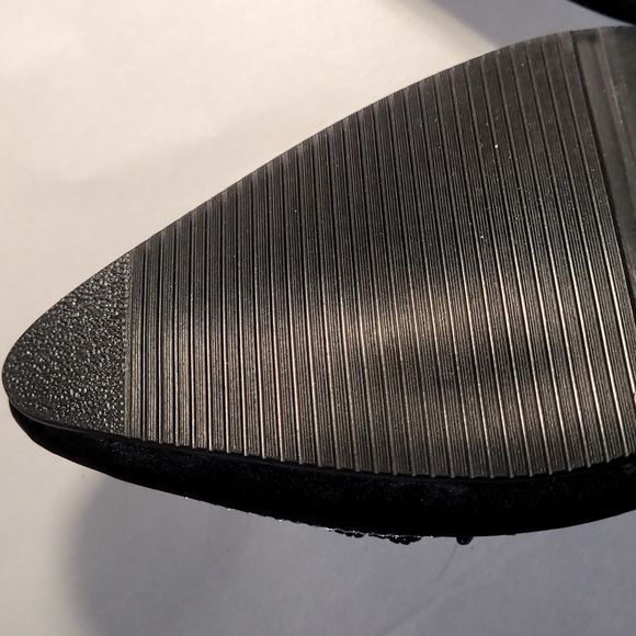 MAX Collection Women's Mules NWOT - Picture 10 of 10